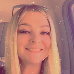 Meet your Posher, Peterandheather